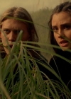Charmed-Online-dot-nl-TheShannaraChronicles1x10-1010.jpg