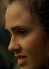 Charmed-Online-dot-nl-TheShannaraChronicles1x10-1011.jpg