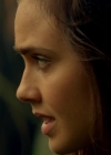 Charmed-Online-dot-nl-TheShannaraChronicles1x10-1012.jpg