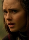 Charmed-Online-dot-nl-TheShannaraChronicles1x10-1019.jpg