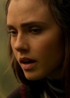 Charmed-Online-dot-nl-TheShannaraChronicles1x10-1020.jpg