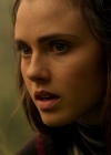 Charmed-Online-dot-nl-TheShannaraChronicles1x10-1021.jpg