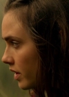 Charmed-Online-dot-nl-TheShannaraChronicles1x10-1022.jpg