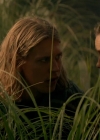 Charmed-Online-dot-nl-TheShannaraChronicles1x10-1023.jpg