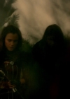 Charmed-Online-dot-nl-TheShannaraChronicles1x10-1028.jpg