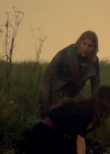 Charmed-Online-dot-nl-TheShannaraChronicles1x10-1030.jpg