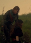 Charmed-Online-dot-nl-TheShannaraChronicles1x10-1031.jpg