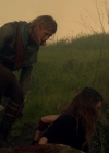 Bestandsnaam=Charmed-Online-dot-nl-TheShannaraChronicles1x10-1032.jpg
Bestandsgrootte=431KiB
Afmetingen = 1280x720
Datum toegevoegd = mrt 23, 2020 Charmed-Online-dot-nl-TheShannaraChronicles1x10-1032.jpg