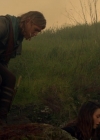 Charmed-Online-dot-nl-TheShannaraChronicles1x10-1033.jpg