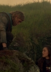Charmed-Online-dot-nl-TheShannaraChronicles1x10-1034.jpg