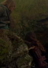 Charmed-Online-dot-nl-TheShannaraChronicles1x10-1035.jpg