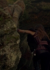Charmed-Online-dot-nl-TheShannaraChronicles1x10-1037.jpg