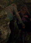 Charmed-Online-dot-nl-TheShannaraChronicles1x10-1038.jpg
