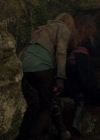 Charmed-Online-dot-nl-TheShannaraChronicles1x10-1039.jpg