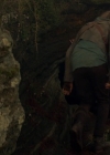 Charmed-Online-dot-nl-TheShannaraChronicles1x10-1040.jpg