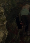 Charmed-Online-dot-nl-TheShannaraChronicles1x10-1041.jpg