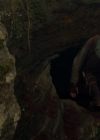Charmed-Online-dot-nl-TheShannaraChronicles1x10-1042.jpg
