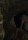 Charmed-Online-dot-nl-TheShannaraChronicles1x10-1043.jpg