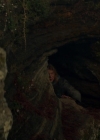 Charmed-Online-dot-nl-TheShannaraChronicles1x10-1044.jpg