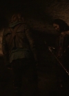 Charmed-Online-dot-nl-TheShannaraChronicles1x10-1055.jpg