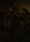 Bestandsnaam=Charmed-Online-dot-nl-TheShannaraChronicles1x10-1057.jpg
Bestandsgrootte=308KiB
Afmetingen = 1280x720
Datum toegevoegd = mrt 23, 2020 Charmed-Online-dot-nl-TheShannaraChronicles1x10-1057.jpg