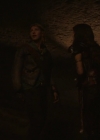 Charmed-Online-dot-nl-TheShannaraChronicles1x10-1058.jpg