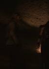 Charmed-Online-dot-nl-TheShannaraChronicles1x10-1059.jpg