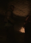 Charmed-Online-dot-nl-TheShannaraChronicles1x10-1060.jpg