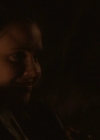 Charmed-Online-dot-nl-TheShannaraChronicles1x10-1071.jpg