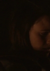 Charmed-Online-dot-nl-TheShannaraChronicles1x10-1073.jpg