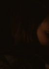 Bestandsnaam=Charmed-Online-dot-nl-TheShannaraChronicles1x10-1074.jpg
Bestandsgrootte=111KiB
Afmetingen = 1280x720
Datum toegevoegd = mrt 23, 2020 Charmed-Online-dot-nl-TheShannaraChronicles1x10-1074.jpg
