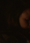 Charmed-Online-dot-nl-TheShannaraChronicles1x10-1075.jpg