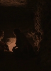 Bestandsnaam=Charmed-Online-dot-nl-TheShannaraChronicles1x10-1086.jpg
Bestandsgrootte=261KiB
Afmetingen = 1280x720
Datum toegevoegd = mrt 23, 2020 Charmed-Online-dot-nl-TheShannaraChronicles1x10-1086.jpg