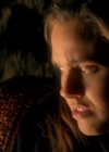 Charmed-Online-dot-nl-TheShannaraChronicles1x10-1088.jpg