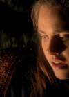 Charmed-Online-dot-nl-TheShannaraChronicles1x10-1090.jpg