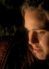 Charmed-Online-dot-nl-TheShannaraChronicles1x10-1091.jpg
