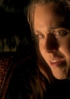Charmed-Online-dot-nl-TheShannaraChronicles1x10-1094.jpg