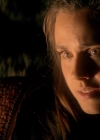Charmed-Online-dot-nl-TheShannaraChronicles1x10-1095.jpg