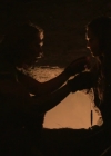 Charmed-Online-dot-nl-TheShannaraChronicles1x10-1097.jpg