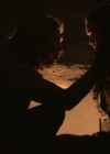 Charmed-Online-dot-nl-TheShannaraChronicles1x10-1099.jpg