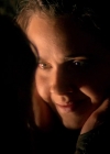 Charmed-Online-dot-nl-TheShannaraChronicles1x10-1103.jpg