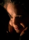 Charmed-Online-dot-nl-TheShannaraChronicles1x10-1104.jpg