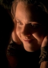 Charmed-Online-dot-nl-TheShannaraChronicles1x10-1111.jpg