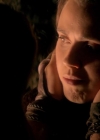 Charmed-Online-dot-nl-TheShannaraChronicles1x10-1114.jpg