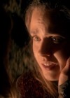 Charmed-Online-dot-nl-TheShannaraChronicles1x10-1117.jpg