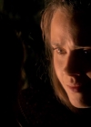 Charmed-Online-dot-nl-TheShannaraChronicles1x10-1121.jpg