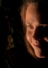 Bestandsnaam=Charmed-Online-dot-nl-TheShannaraChronicles1x10-1122.jpg
Bestandsgrootte=149KiB
Afmetingen = 1280x720
Datum toegevoegd = mrt 23, 2020 Charmed-Online-dot-nl-TheShannaraChronicles1x10-1122.jpg