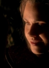 Charmed-Online-dot-nl-TheShannaraChronicles1x10-1123.jpg