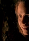 Charmed-Online-dot-nl-TheShannaraChronicles1x10-1124.jpg