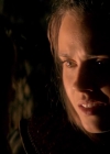 Charmed-Online-dot-nl-TheShannaraChronicles1x10-1125.jpg